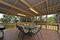 Property photo of 48 Hansen Drive Lawnton QLD 4501