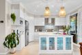 Property photo of 7 Douglas Circuit North Lakes QLD 4509