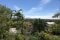 Property photo of 9 Dahl Crescent Wulguru QLD 4811