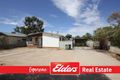 Property photo of 85 Cunningham Street Merredin WA 6415