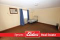 Property photo of 85 Cunningham Street Merredin WA 6415