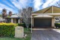 Property photo of 5 Willowburn Drive Rockville QLD 4350