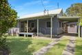 Property photo of 26 Beach Street Vincentia NSW 2540