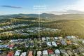 Property photo of 94 Bridie Drive Upper Coomera QLD 4209