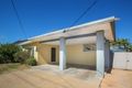 Property photo of 899 Fourteenth Street Mildura VIC 3500