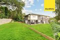 Property photo of 14 Damon Avenue Epping NSW 2121