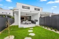 Property photo of 13 Sandringham Street Sans Souci NSW 2219