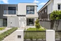 Property photo of 13 Sandringham Street Sans Souci NSW 2219
