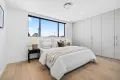 Property photo of 13 Sandringham Street Sans Souci NSW 2219