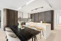 Property photo of 13 Sandringham Street Sans Souci NSW 2219