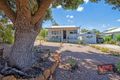 Property photo of 45 Ormond Road Mount Barker WA 6324