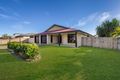 Property photo of 25 Sheedy Crescent Marian QLD 4753