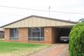 Property photo of 17 Wheelers Lane Dubbo NSW 2830