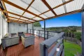 Property photo of 28 Telford Drive Berwick VIC 3806