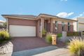 Property photo of 11 Drummond Avenue Ropes Crossing NSW 2760