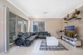 Property photo of 11 Drummond Avenue Ropes Crossing NSW 2760