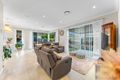 Property photo of 7 Douglas Circuit North Lakes QLD 4509