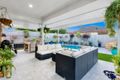 Property photo of 7 Douglas Circuit North Lakes QLD 4509