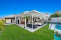 Property photo of 7 Douglas Circuit North Lakes QLD 4509