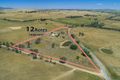 Property photo of 1194 Sidonia Road Baynton VIC 3444