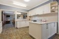 Property photo of 1194 Sidonia Road Baynton VIC 3444