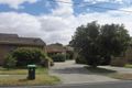 Property photo of 8/4 Lex Grove Oak Park VIC 3046