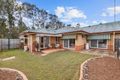 Property photo of 20/24 Gleneagles Avenue Cornubia QLD 4130