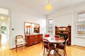 Property photo of 43 Harrow Road Stanmore NSW 2048
