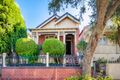 Property photo of 43 Harrow Road Stanmore NSW 2048