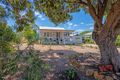 Property photo of 45 Ormond Road Mount Barker WA 6324