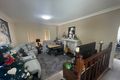 Property photo of 10B Newtown Grove Beldon WA 6027