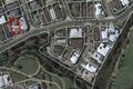 Property photo of 66 Nicklaus Parade North Lakes QLD 4509
