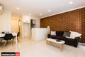 Property photo of 5/33 Windsor Street Perth WA 6000