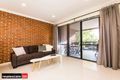 Property photo of 5/33 Windsor Street Perth WA 6000