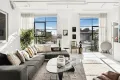 Property photo of 201/1A Great Buckingham Street Redfern NSW 2016