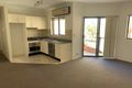 Property photo of 12/1 Waverley Crescent Bondi Junction NSW 2022