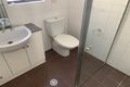 Property photo of 12/1 Waverley Crescent Bondi Junction NSW 2022