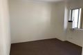Property photo of 12/1 Waverley Crescent Bondi Junction NSW 2022