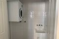 Property photo of 12/1 Waverley Crescent Bondi Junction NSW 2022