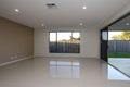 Property photo of 26 Altitude Street Rochedale QLD 4123