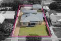 Property photo of 101 Palm Avenue Leeton NSW 2705