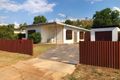 Property photo of 41 George Street Pioneer QLD 4825