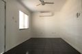 Property photo of 41 George Street Pioneer QLD 4825