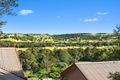 Property photo of 1/24 Pendara Crescent Lismore Heights NSW 2480