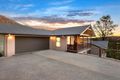 Property photo of 1/24 Pendara Crescent Lismore Heights NSW 2480
