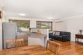 Property photo of 1/24 Pendara Crescent Lismore Heights NSW 2480