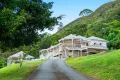 Property photo of 5 Glenclare Place Samsonvale QLD 4520