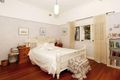 Property photo of 33 Hulbert Street South Fremantle WA 6162