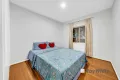 Property photo of 28 Telford Drive Berwick VIC 3806