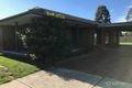 Property photo of 18 Anaconda Road Narre Warren VIC 3805